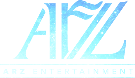 home-arz-logo